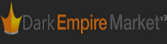 Dark Empire Market icon image