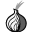 Tor Websites logo