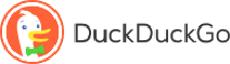 DuckDuckGo icon image